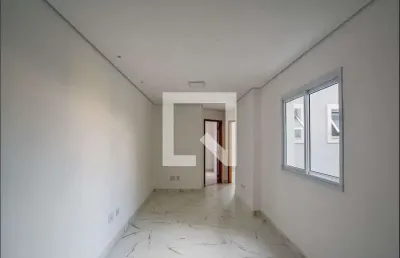 Apartamento à venda - vila metalúrgica, 2 quartos,  99 m2