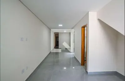 Casa com 3 quartos à venda no Utinga, Santo André 