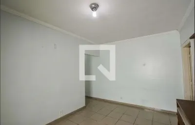 Casa com 4 quartos à venda no Utinga, Santo André 