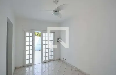 Casa com 3 quartos à venda no Nova Petrópolis, São Bernardo do Campo 