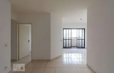Apartamento à venda - rudge ramos, 2 quartos,  73 m2