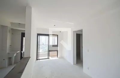 Apartamento à venda - jardim do mar, 2 quartos,  52 m2