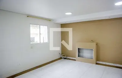 Casa em condomínio fechado com 3 quartos à venda na Vila Assunção, Santo André 