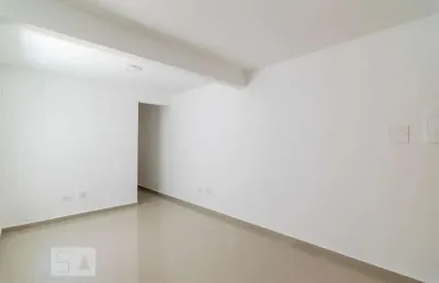 Apartamento à venda - vila américa, 3 quartos,  71 m2