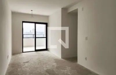 Apartamento à venda - nova petrópolis, 3 quartos,  75 m2