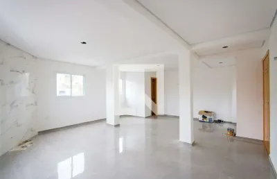 Casa à venda - jardim progresso, 2 quartos,  100 m2