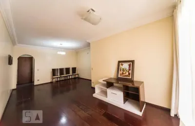 Apartamento à venda - nova petrópolis, 4 quartos,  140 m2