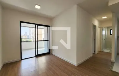 Apartamento à venda - nova petrópolis, 2 quartos,  60 m2