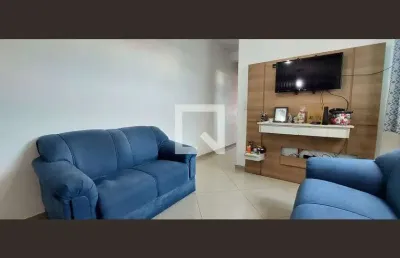Apartamento à venda - vila assunção, 2 quartos,  67 m2
