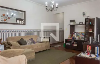 Apartamento à venda - vila lusitânia, 2 quartos,  102 m2