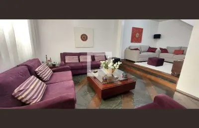 Casa com 3 quartos à venda na Vila Leopoldina, Santo André 