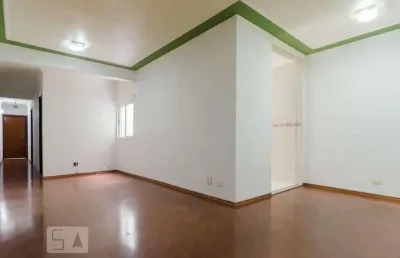 Apartamento com 3 quartos à venda no Campestre, Santo André 