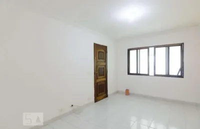 Casa com 2 quartos à venda no Planalto, São Bernardo do Campo 