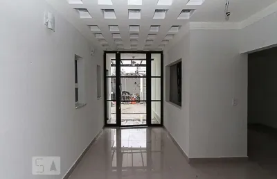 Casa em condomínio fechado com 3 quartos à venda na Vila Carrão, São Paulo 