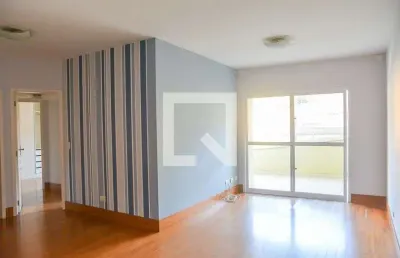 Apartamento à venda - rudge ramos, 3 quartos,  120 m2