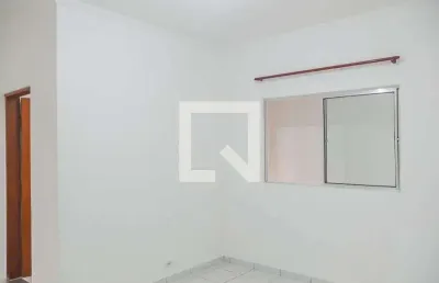 Casa com 6 quartos à venda no Taboão, São Bernardo do Campo 