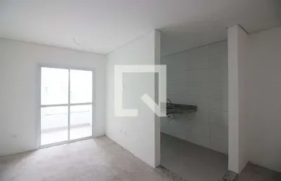 Apartamento com 2 quartos à venda no Anchieta, São Bernardo do Campo 