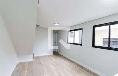 Apartamento à venda - santa teresinha, 2 quartos,  76 m2