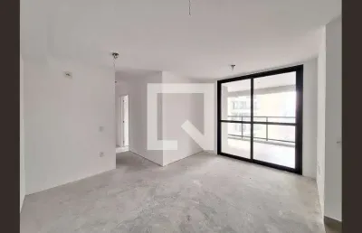 Apartamento à venda - vila romana, 2 quartos,  81 m2
