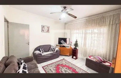 Casa à venda - jardim bela vista, 3 quartos,  150 m2