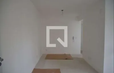 Apartamento à venda - jardim bela vista, 2 quartos,  58 m2
