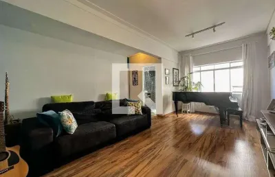 Apartamento à venda - vila leopoldina, 2 quartos,  80 m2