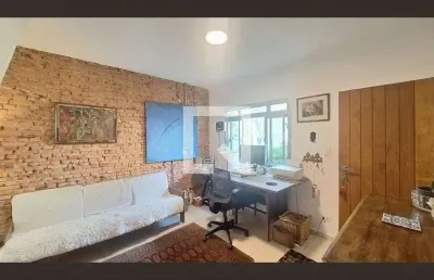 Casa com 3 quartos à venda em Alto da Lapa, São Paulo 