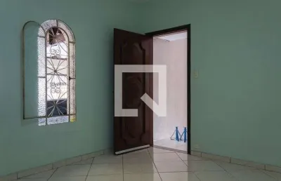 Casa com 2 quartos à venda no Paulicéia, São Bernardo do Campo 