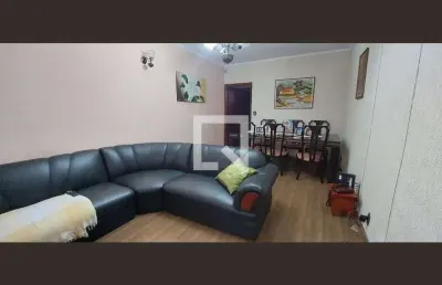 Casa com 5 quartos à venda na Vila Leopoldina, Santo André 