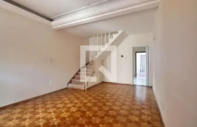 Casa com 2 quartos à venda no Campestre, Santo André 