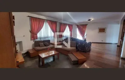 Apartamento à venda - jardim bela vista, 2 quartos,  138 m2
