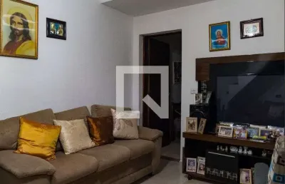 Casa com 4 quartos à venda no Jardim Monções, Santo André 