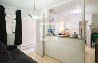 Casa com 9 quartos à venda no Paulicéia, São Bernardo do Campo 