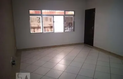 Casa com 3 quartos à venda no Rudge Ramos, São Bernardo do Campo 