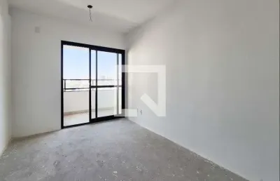 Apartamento à venda - nova petrópolis, 2 quartos,  54 m2