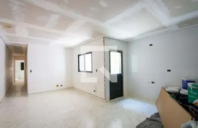 Apartamento com 3 quartos à venda no Paraíso, Santo André 