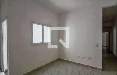 Apartamento com 3 quartos à venda no Campestre, Santo André 