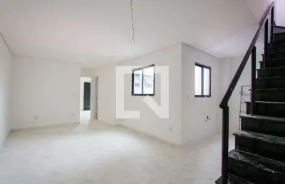 Apartamento à venda - vila leopoldina, 2 quartos,  120 m2