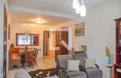 Casa com 3 quartos à venda no Planalto, São Bernardo do Campo 