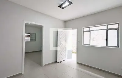 Casa com 4 quartos à venda no Paulicéia, São Bernardo do Campo 