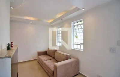 Casa com 3 quartos à venda no Paulicéia, São Bernardo do Campo 
