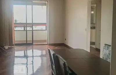 Apartamento à venda - jardim bela vista, 2 quartos,  82 m2