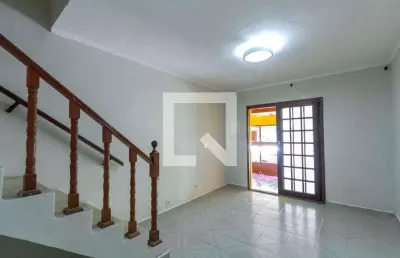 Casa à venda - vila jordanópolis, 4 quartos,  160 m2