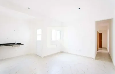 Apartamento à venda - vila leopoldina, 3 quartos,  90 m2