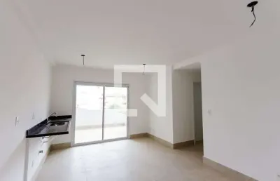 Apartamento à venda - santa teresinha, 2 quartos,  67 m2