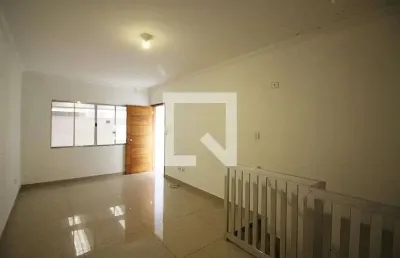 Casa à venda - vila jordanópolis, 4 quartos,  185 m2