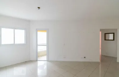 Apartamento com 2 quartos à venda no Campestre, Santo André 