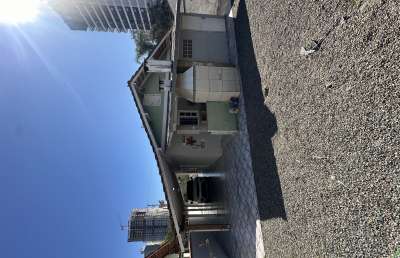Casa com 3 quartos para alugar na Avenida João Manoel Jacques, 793, Balneário Perequê, Porto Belo