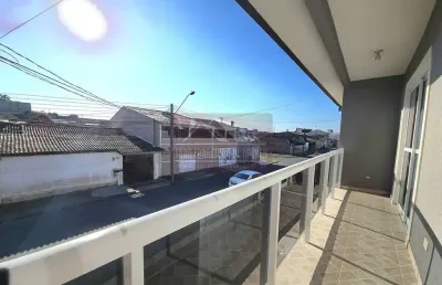 Locação residencial jardim eucalipto disponível somente dia 10/09/2025