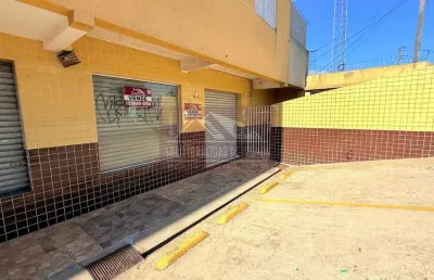 Loja comercial a venda bairro jardim monza colombo(pr)
